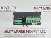Pr Electronics 5714B Programmable Led Indicator 5714S103