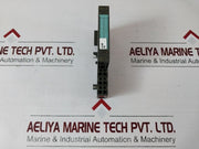 Siemens 6Es7 132-4Bb00-0Ab0 Output Module With 6Es7 193-4Cb10-0Aa0