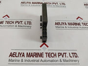 Siemens 6Es7 131-4Bb00-0Ab0 Input Module With 6Es7 193-4Cb10-0Aa0 