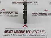 Siemens 6Es7 131-4Bb00-0Ab0 Input Module With 6Es7 193-4Cb10-0Aa0