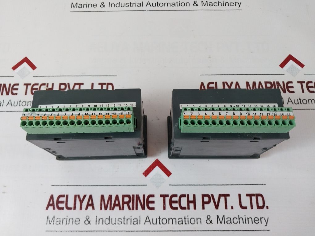 Lumel N11 Programmable Digital Meter N11S-4020008