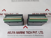 Lumel N11 Programmable Digital Meter N11S-4020008