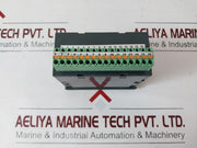 Lumel N11 Programmable Digital Meter N11S-4020008