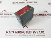 Lumel N11 Programmable Digital Meter N11S-4020008