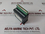 Lumel N11 Programmable Digital Meter N11S-4020008