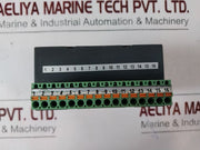 Lumel N11 Programmable Digital Meter N11S-4020008