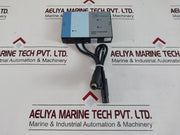 San Telequip Sc04L Smart Converter 