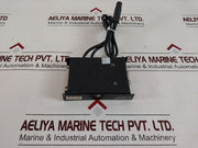 San Telequip Sc04L Smart Converter Used