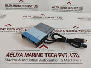 San Telequip Sc04L Smart Converter Used
