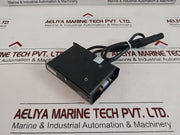 San Telequip Sc04L Smart Converter Used