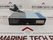 San Telequip Sc04L Smart Converter Used