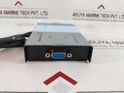 San Telequip Sc04L Smart Converter Used