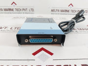 San Telequip Sc04L Smart Converter Used