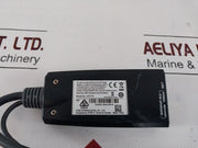 Aten Ka7170 Usb Cpu Module Adapter