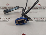Aten Ka7170 Usb Cpu Module Adapter