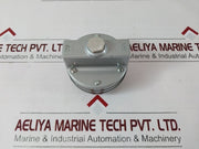 Smc Il100-02 Booster Relay