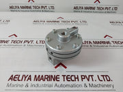 Smc Il100-02 Booster Relay