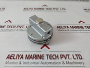 Smc Il100-02 Booster Relay