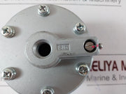 Smc Il100-02 Booster Relay