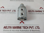 Smc Il211-02 Lock Up Valve