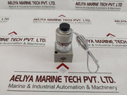 Smc V0315-004G/ Vo315-004G Pneumatic Solenoid Valve 0~1.0Mpa