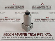 Smc V0315-004G/ Vo315-004G Pneumatic Solenoid Valve 0~1.0Mpa
