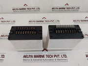 C&S Electric Iru-pro U Under Over Voltage Relay
