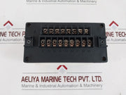 C&S Electric Iru-pro U Under Over Voltage Relay