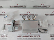 Smc Ip310-031 Positioner Kit Kt-ip300