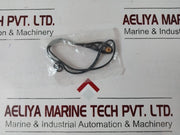 Smc Ip310-031 Positioner Kit Kt-ip300