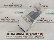 C&S Electric Iru-pro U Under Over Voltage Relay