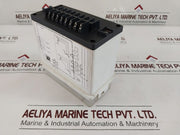 C&S Electric Iru-pro U Under Over Voltage Relay