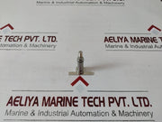 Smc Ip310-031 Positioner Kit Kt-ip300