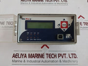 C&S Electric Iru-pro U Under Over Voltage Relay
