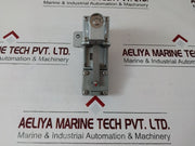 Smc Ip310-031 Positioner Kit Kt-ip300