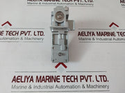 Smc Ip310-031 Positioner Kit Kt-ip300