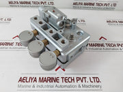Smc Ip310-031 Positioner Kit Kt-ip300