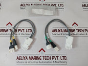 Honeywell 51202341-100 & 51202341-102 Link Cable Set