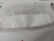 Honeywell 51202341-100 & 51202341-102 Link Cable Set
