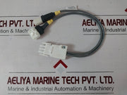 Honeywell 51202341-100 & 51202341-102 Link Cable Set