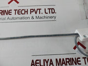 Honeywell 51202341-100 & 51202341-102 Link Cable Set