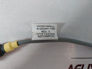 Honeywell 51202341-100 & 51202341-102 Link Cable Set