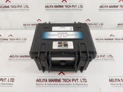 Lovibond Di 10 Digital Portable Incubator Set