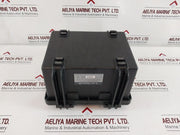 Lovibond Di 10 Digital Portable Incubator Set