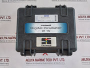 Lovibond Di 10 Digital Portable Incubator Set