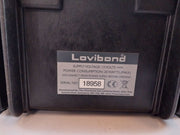 Lovibond Di 10 Digital Portable Incubator Set