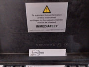 Lovibond Di 10 Digital Portable Incubator Set