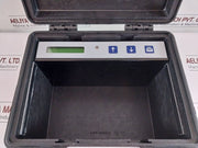 Lovibond Di 10 Digital Portable Incubator Set