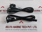 Lovibond Di 10 Digital Portable Incubator Set