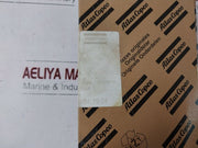 Atlas Copco 1613-6105-90 Oil Filter